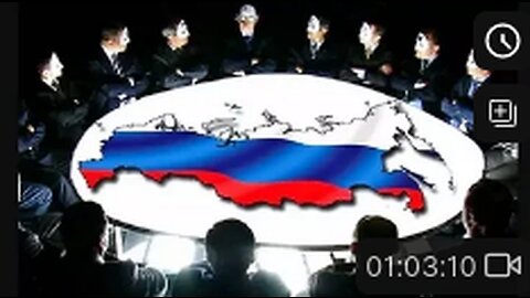 #Russland entging nur knapp dem Tod! #Reichstag Berlin 9. November 2023 Teil1