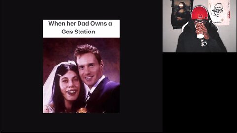 Memes-n-ClipS - MCS - Ep340