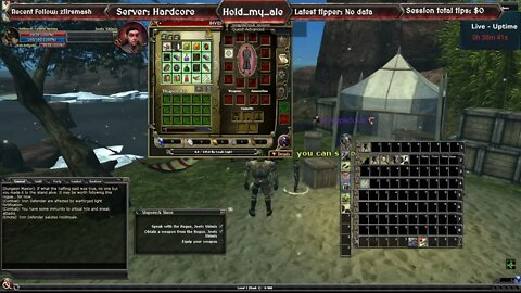 Lets play dungeons and dragons online hardcore season 6 2022 08 13 21 43 15 3of8
