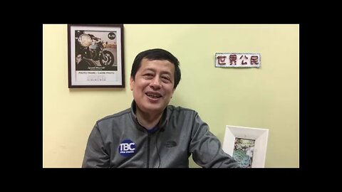 多重危机下的中国KWT655【悟里看世界】 201226-11 dcwjxdzg