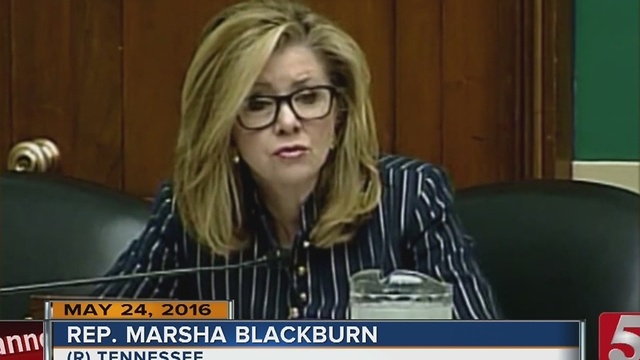 Bill Aims To Stop 'Ticket Bots' From Controling Sales