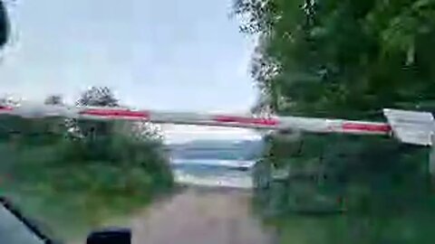Highlight 2:22:15 – 2:27:13 von LIVE Driving Discovering Austria: An Unforgettable European Adventur