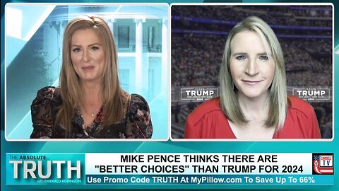 KARI LAKE ASKS AZ SUPREME COURT TO HEAR CASE