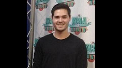 KCAA: Whatever Works with Sam Works on Sun, 5 Mar, 2023