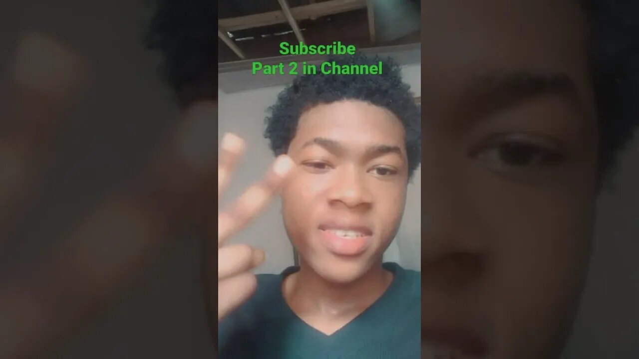 Lescotteq reacts#shorts #shorts #shorts #respect #reaction #shorts