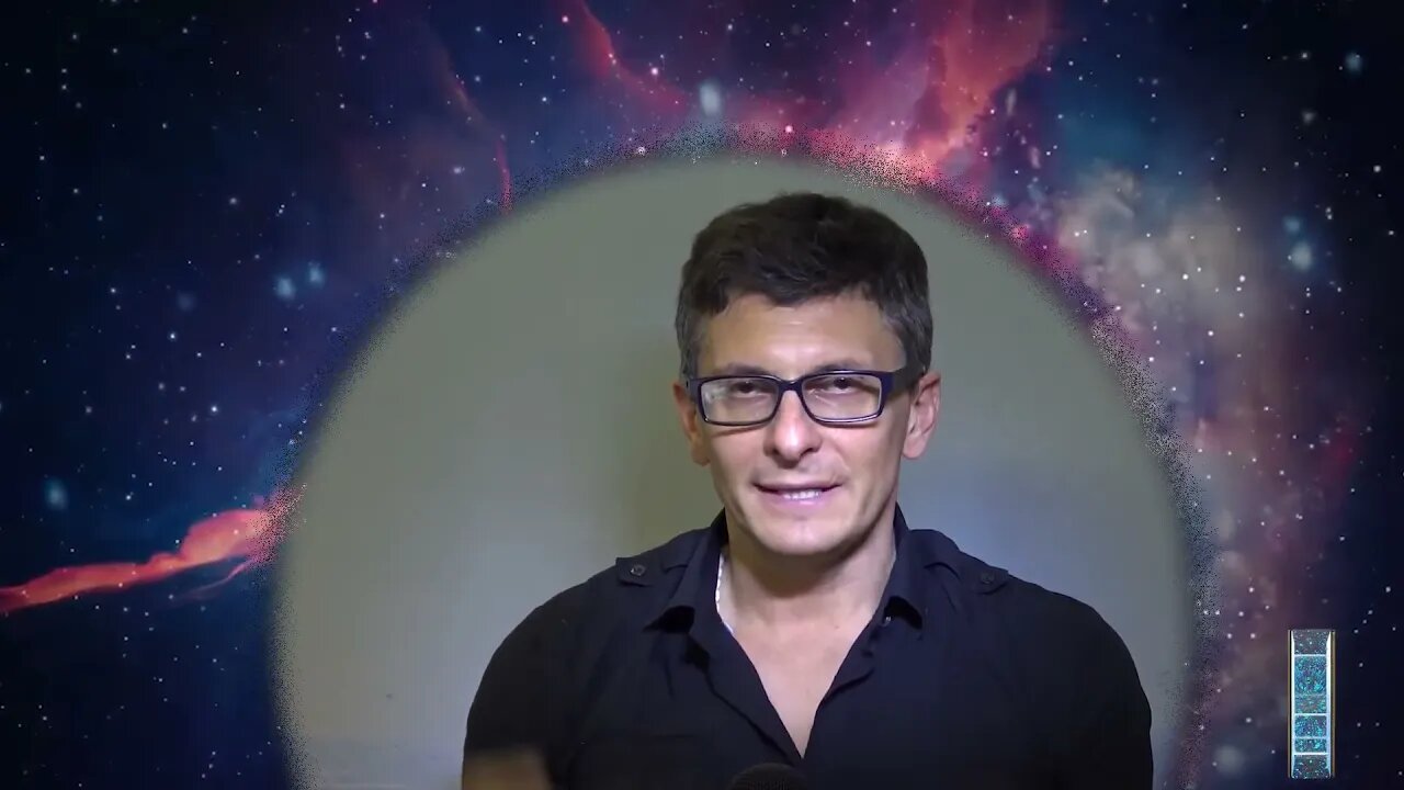 Gesù parlava degli ultimi tempi!