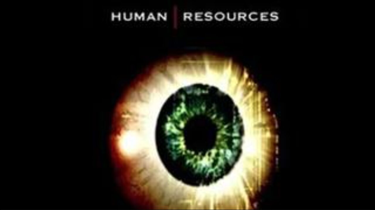 Human resources (2010)