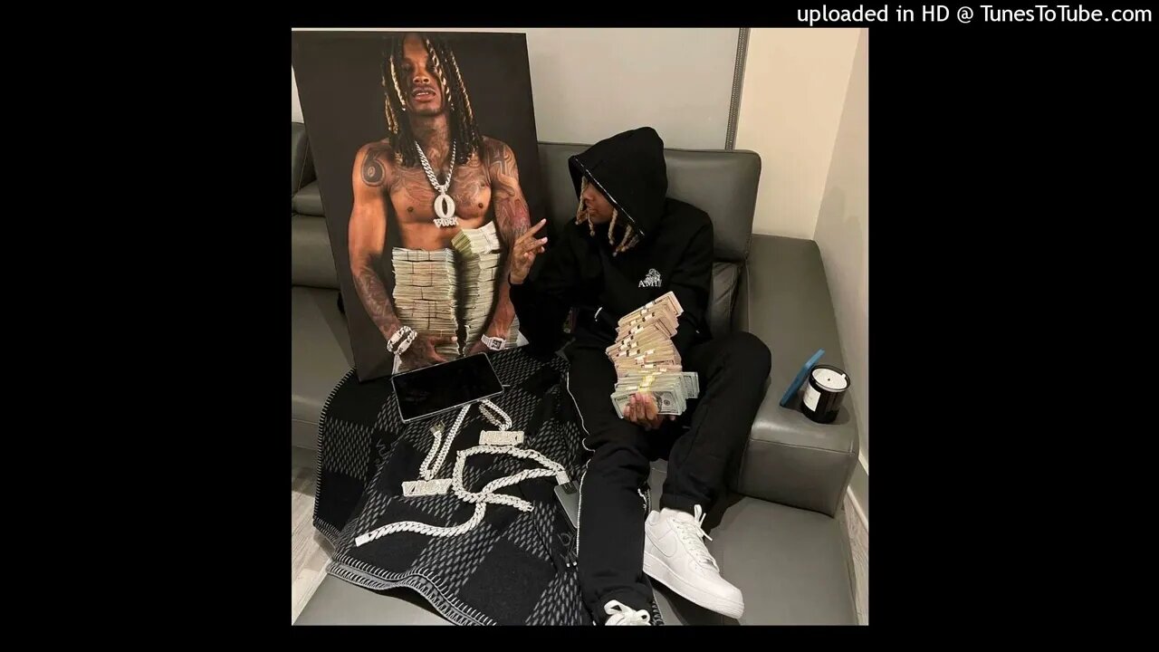 Lil Durk x Young Dolph type beat "Dark Times" Dark/Orchestral/Choir type beat 2022