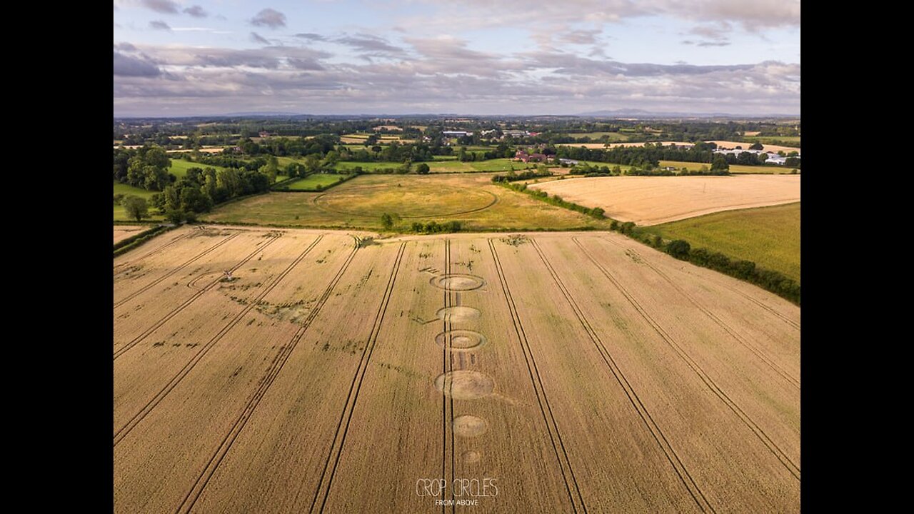 It can be fixed lal💜🙏💜