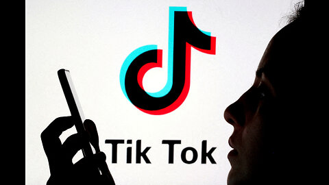 Монтана хочет официально запретить TikTok