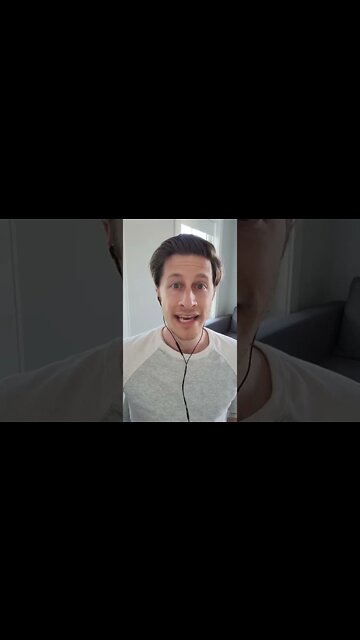 New Wing Virus Could Wipe Out Bees #shorts