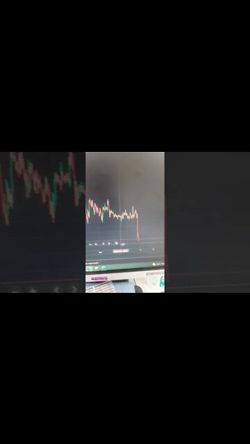 BITCOIN CAI COM APROJECÃO DE QUEDA S&P500