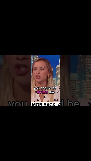 Piers Morgan JUST STOP OIL Heated Debate with Douglas Murray!