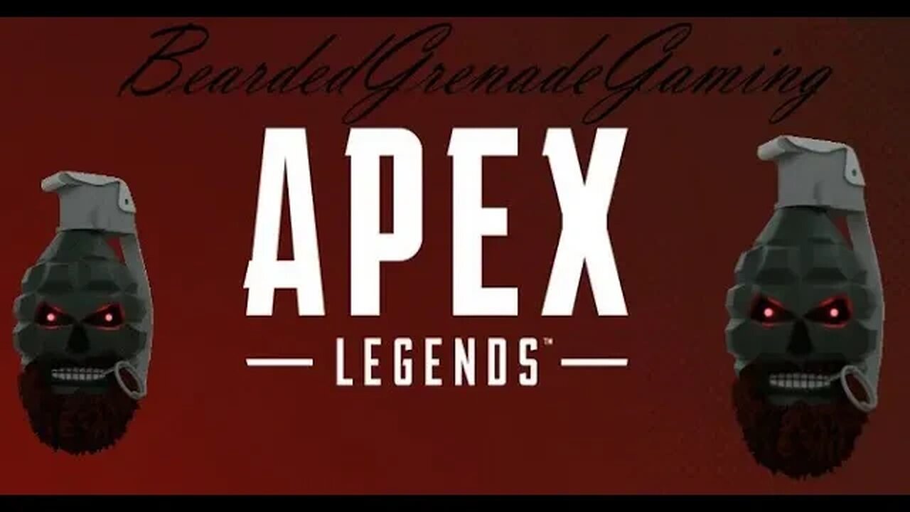 Let's have some fun tonight! #fypシ #cod #twitch #youtubelivestreaming #viral #apex
