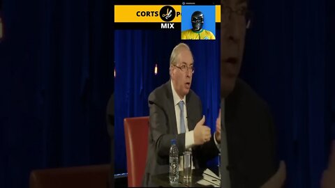 Bolsonaro vs Dilma o depoimento de quem acompanhou de perto #shorts