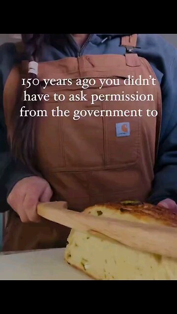 America Really Is Not Free