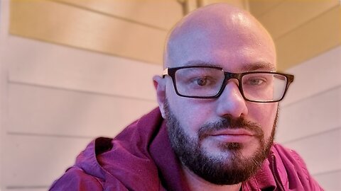 Benjamin Boden, Cheshire 11/6/23