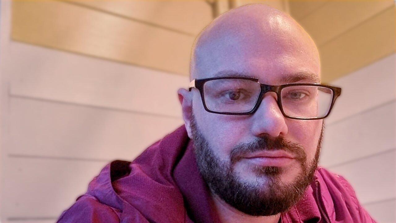 Benjamin Boden, Cheshire 11/6/23