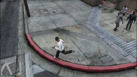 Grand Theft Auto V_20220823163352