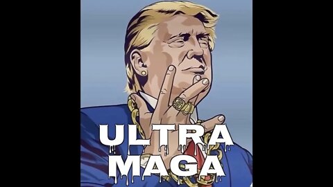 Trump takes the Wheel on J6 Unselected