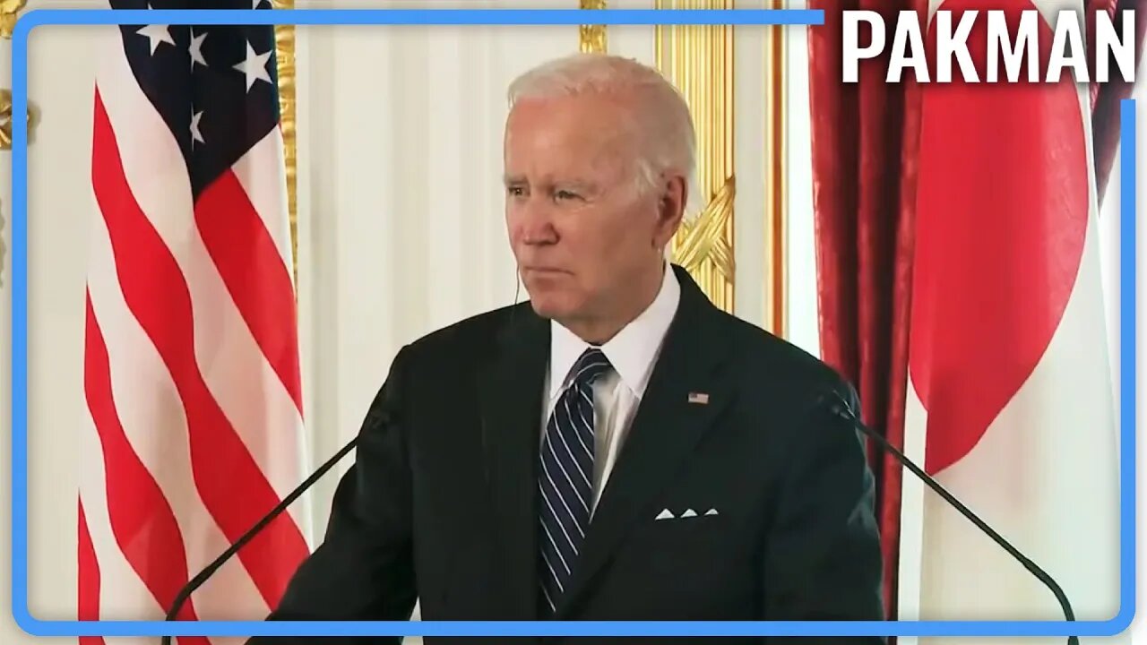 How Fox News Writes Deceptive Headlines