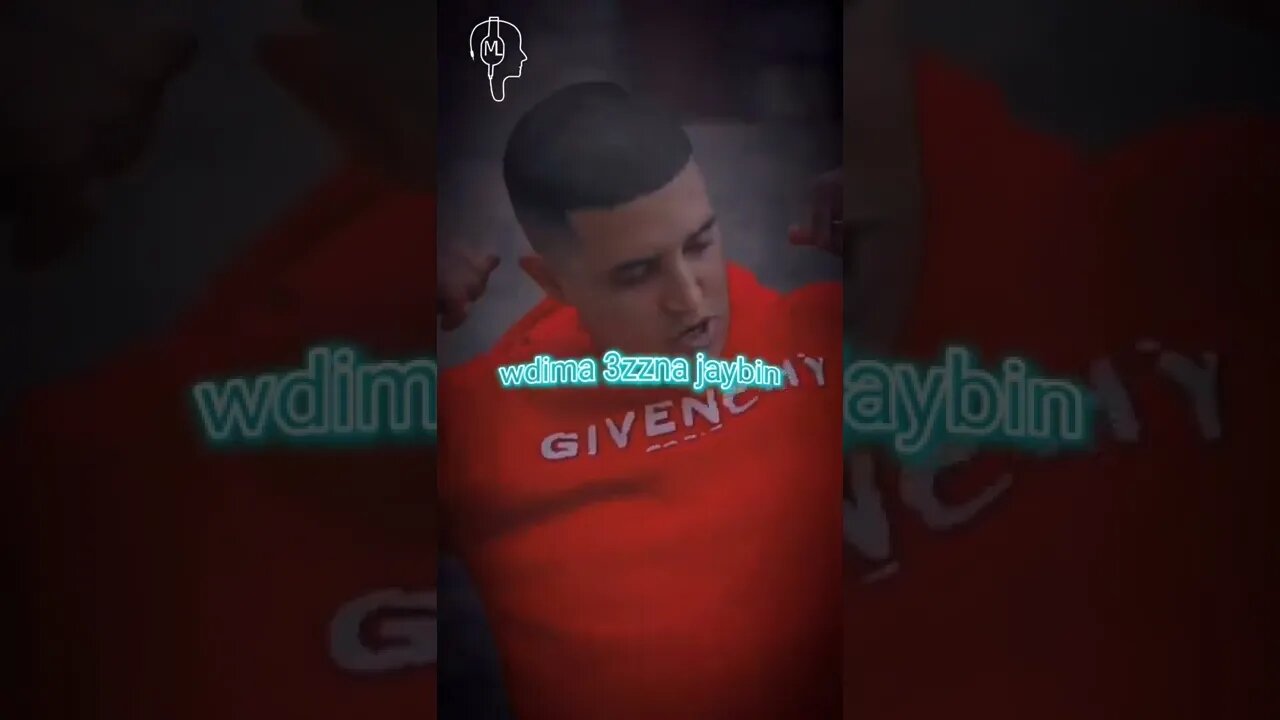 رجالا حنا و جايلين #moroccanrap #rap #freestyle #foryou