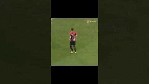 ZOEIRA JOGADORES CONVERSANDO NA HORA DO GOL DO PEDRO!!!