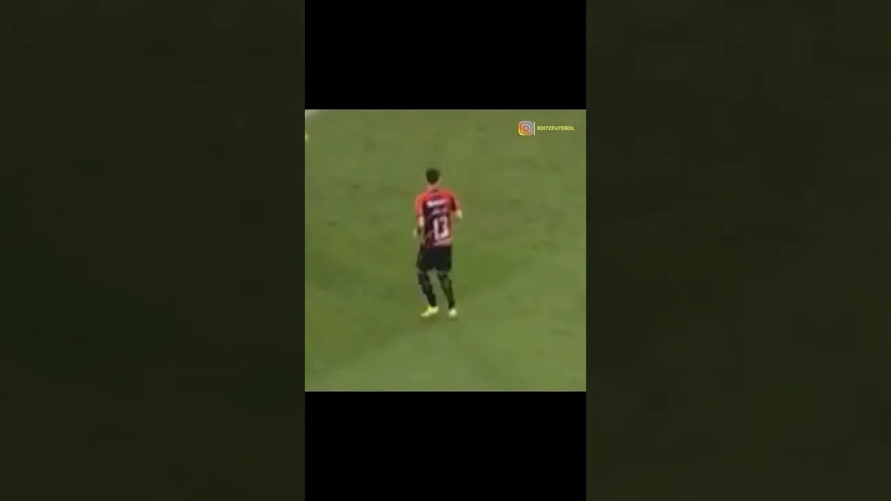 ZOEIRA JOGADORES CONVERSANDO NA HORA DO GOL DO PEDRO!!!