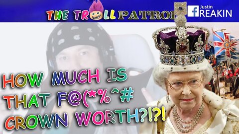 Calls Growing For UK To Return Koh i noor Diamond From India And The Great Star Of Africa