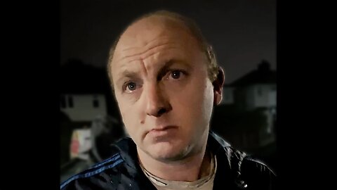 Andrew Percival, Wolverhampton 4/12/23