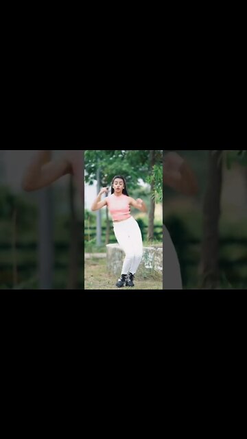 tiktok viral video bike lover mom sad video 😭😭 #shorts #viral#shorts #viral #trending #tiktok