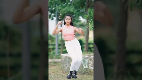 tiktok viral video bike lover mom sad video 😭😭 #shorts #viral#shorts #viral #trending #tiktok