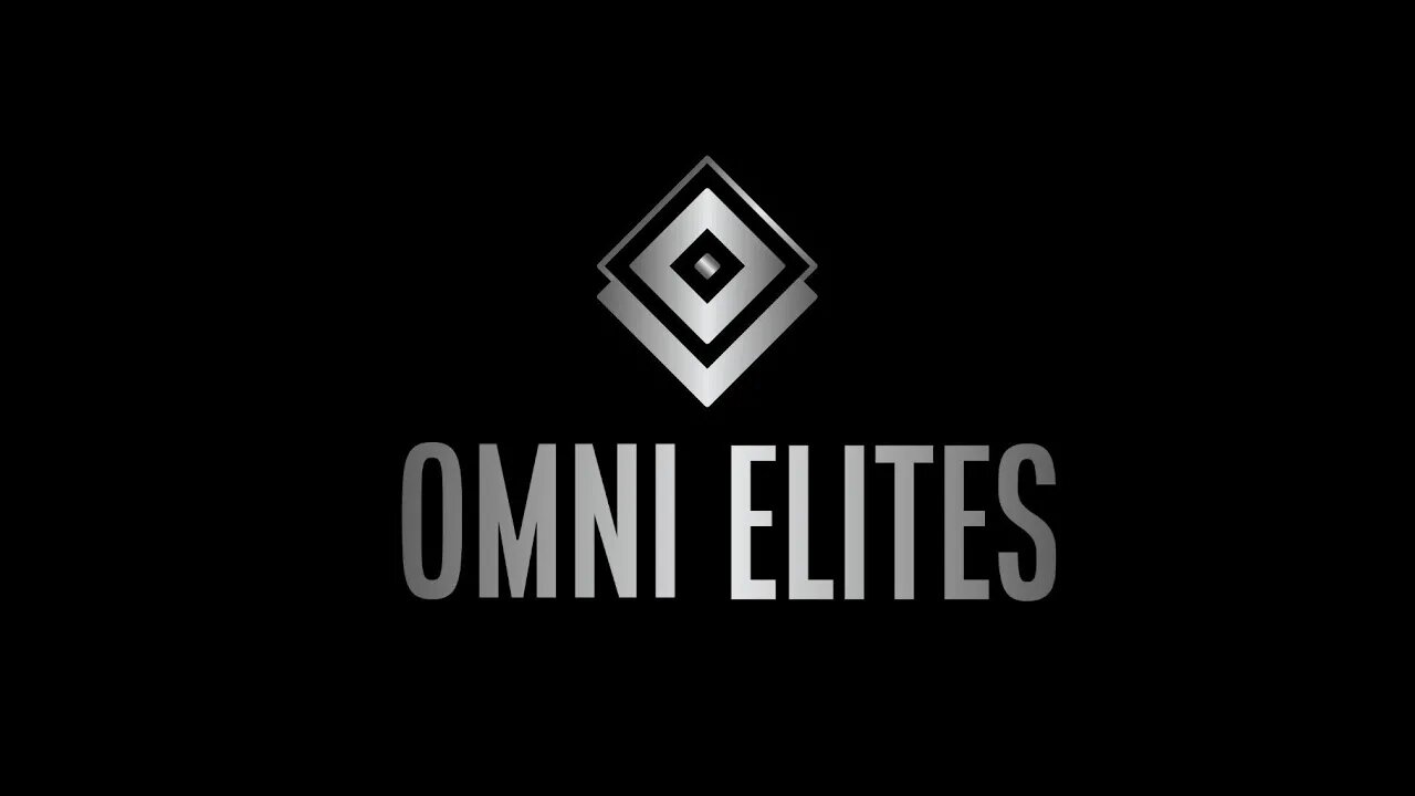 Omni Elites Services LLC Intro