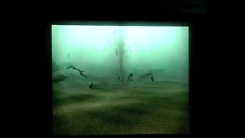 Randall Carlson: Fractal Geology & Ice-Age Catastrophe (10 of 11)