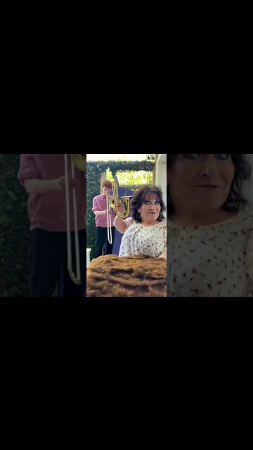 #shorts #2022 funny,prank,funjokes,dad jokes,funny memes,funny video,fun,laughing,funny animal,knock