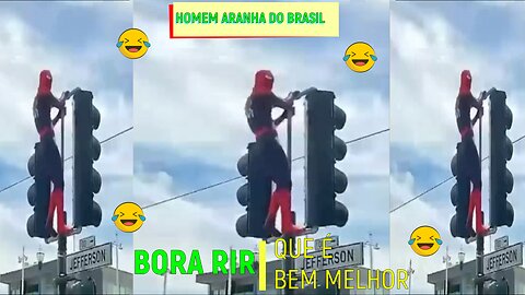 BORA NOS DIVERTIR QUE É MELHOR - DIVERTA -SE COM AGENTE COM VÍDEOS PARA SEU ENTRETENIMENTO #comedia