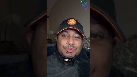 CZ CEO from Binance steps down and pleads guilty. What does that mean for Crypto!!!!#aitpl #binance