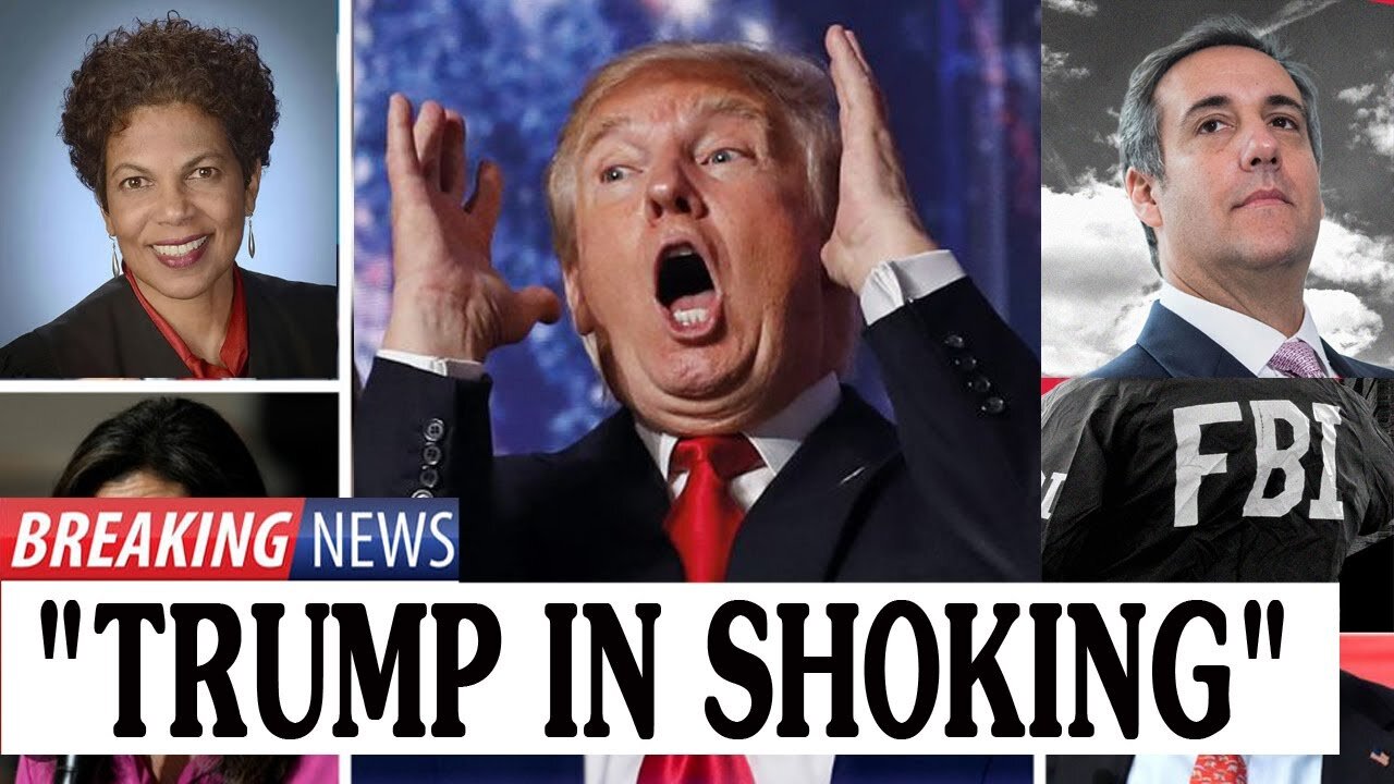 Breaking Trump News [15AM] 9/13/23 | 🅼🆂🅽🅱🅲 Trump Latest News Sep 13, 2023