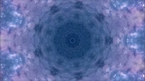 432 Hz Energia positiva e Cura