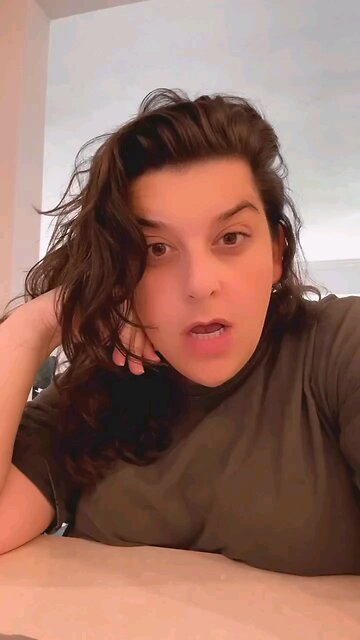 Bidan and Co - Watch this, take it in, think about and realize how ignorant you are