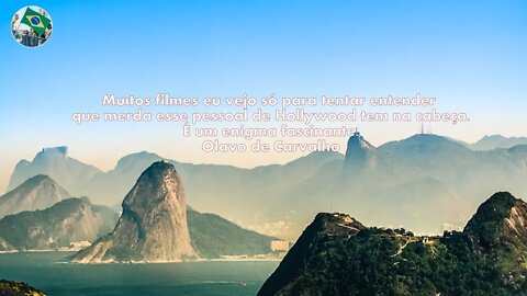 #aovivo Paz aos conservadores e aos defensores da Verdadeira Democracia 25/08/2022 BOLSONARO 2022