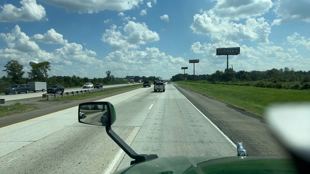 Sand & Sea - Michael Hoover