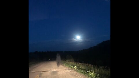 Episode #65 - Oct 25th, 2023 -G&T701 - Spooky Story Wed - www.GunsAndThe701.com