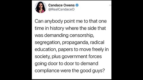 Candace Owens, Michael Knowles SUSPENDED From YouTube, Daily Wire Is Being SILENCED 6-13-23 Timcast