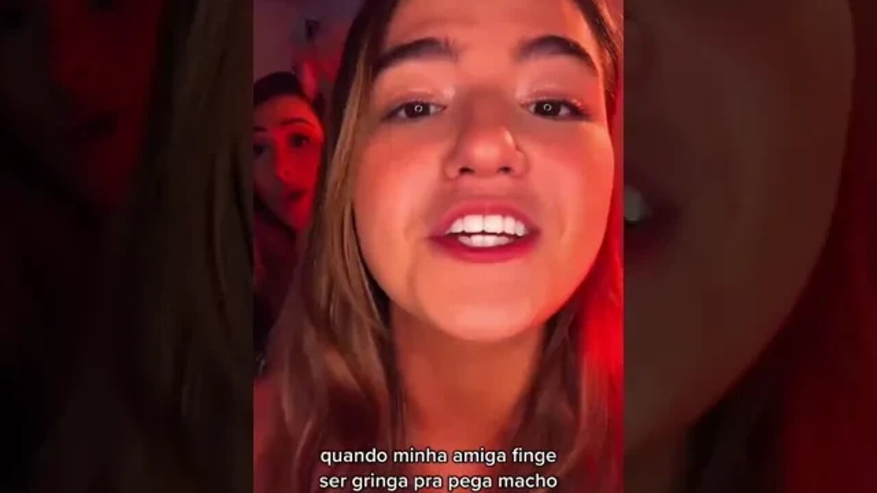 TIK TOK DE BIBI TATTO COM MANOZZITA
