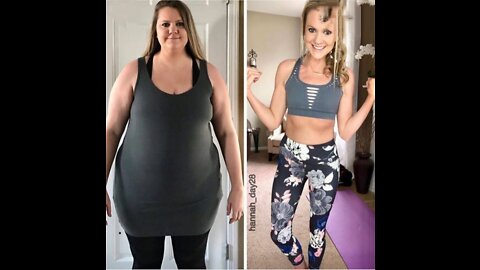 Keto Diet for Weightloss