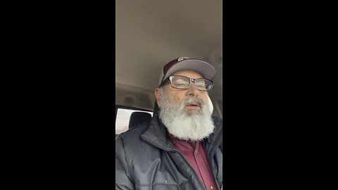 Central bankers are buying up gold, preparing for the coming economical crash