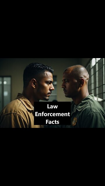 True Guard Stories: Stern Faces, Hidden Smiles