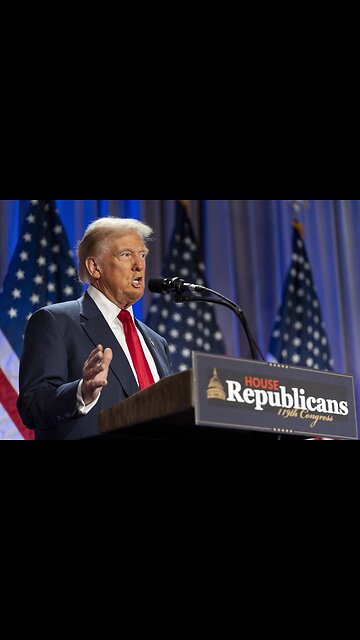 Trump Dance with People 🤩 #donaldtrump #trump #usa #reels #shorts #video #viralshorts #fyp #funny