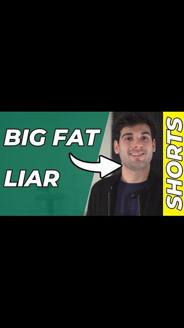 #techlore Saving Time by WASTING Time